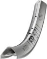 DT Swiss obręcz FR 571 27.5" 32H srebrna