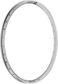 DT Swiss obręcz FR 571 27.5" 32H srebrna
