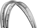 DT Swiss obręcz FR 571 27.5" 32H srebrna