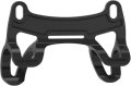 Lezyne uchwyt HV Grip Drive &amp; Pocket