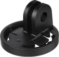 Magicshine uchwyt z gniazdem Garmin To Go