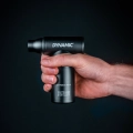 Dynamic suszarka do roweru AirForce Max