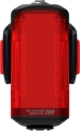 Lezyne lampka tył Radar Drive