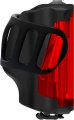 Lezyne lampka tył Radar Drive