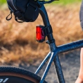 Lezyne lampka tył Radar Drive