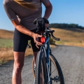 Lezyne lampka tył Radar Drive