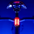 Lezyne lampka tył Radar Drive