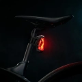 Lezyne lampka tył Radar Drive