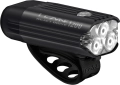 Lezyne lampka React Drive 1200