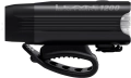 Lezyne lampka React Drive 1200