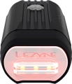 Lezyne lampka React Drive 1200