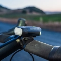 Lezyne lampka React Drive 1200