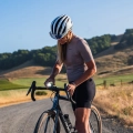 Lezyne lampka React Drive 1200