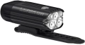Lezyne lampka React Drive 1200