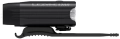 Lezyne lampka React Drive 1200