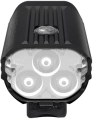Lezyne lampka React Drive 1200