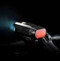 Lezyne lampka React Drive 1200