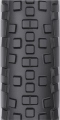WTB opona Resolute TCS SG2 42x700 transparentna
