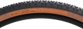 WTB opona Resolute TCS SG2 42x700 transparentna