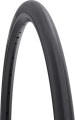 WTB opona Exposure TCS SG2 32x700 czarna