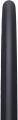 WTB opona Exposure TCS SG2 32x700 czarna