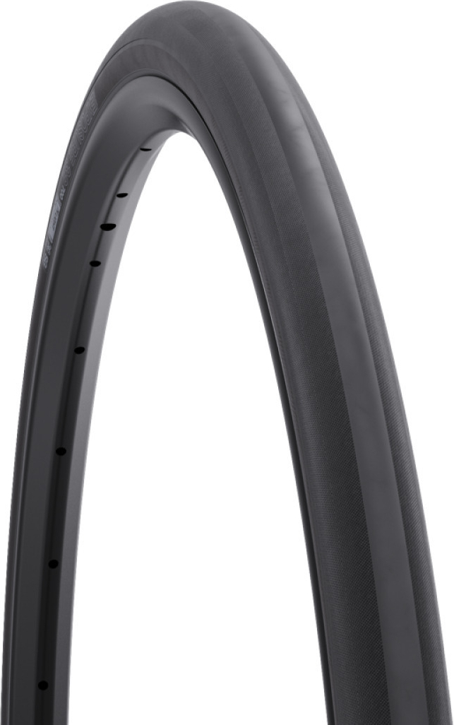 WTB opona Exposure TCS SG2 38x700 czarna