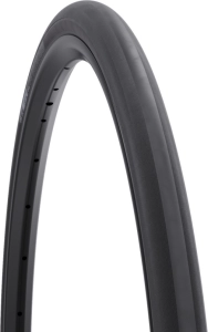 WTB opona Exposure TCS SG2 38x700 czarna