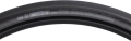 WTB opona Exposure TCS SG2 38x700 czarna