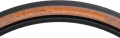 WTB opona Exposure TCS SG2 38x700 transparentna
