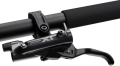 Shimano zestaw XT BL-M8200/BR-M8220 przód 1000mm