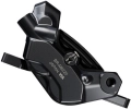 Shimano zestaw XT BL-M8200/BR-M8220 przód 1000mm