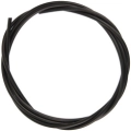 Shimano zestaw XT BL-M8200/BR-M8220 przód 1000mm