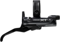 Shimano zestaw XT BL-M8200/BR-M8220 tył 1700mm