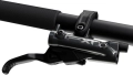 Shimano zestaw XT BL-M8200/BR-M8220 tył 1700mm