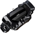Shimano zestaw XT BL-M8200/BR-M8220 tył 1700mm