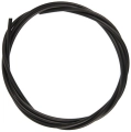 Shimano zestaw XT BL-M8200/BR-M8220 tył 1700mm