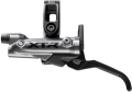 Shimano zestaw XTR BL-M9220/BR-M9220 przód 1000mm