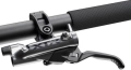 Shimano zestaw XTR BL-M9220/BR-M9220 przód 1000mm