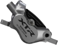 Shimano zestaw XTR BL-M9220/BR-M9220 przód 1000mm