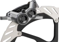 Shimano zestaw XTR BL-M9220/BR-M9220 tył 1700mm