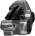 Shimano zestaw XTR BL-M9220/BR-M9220 tył 1700mm