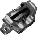 Shimano zestaw XTR BL-M9220/BR-M9220 tył 1700mm