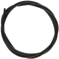 Shimano zestaw XTR BL-M9220/BR-M9220 tył 1700mm