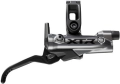 Shimano zestaw XTR BL-M9220/BR-M9220 tył 1700mm