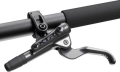 Shimano zestaw XTR BL-M9200/BR-M9200 przód 1000mm