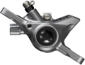 Shimano zestaw XTR BL-M9200/BR-M9200 przód 1000mm