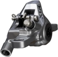 Shimano zestaw XTR BL-M9200/BR-M9200 przód 1000mm