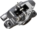 Shimano zestaw XTR BL-M9200/BR-M9200 przód 1000mm
