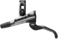 Shimano zestaw XTR BL-M9200/BR-M9200 tył 1700mm