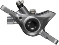 Shimano zestaw XTR BL-M9200/BR-M9200 tył 1700mm